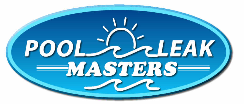 Pool Leak Masters Florida